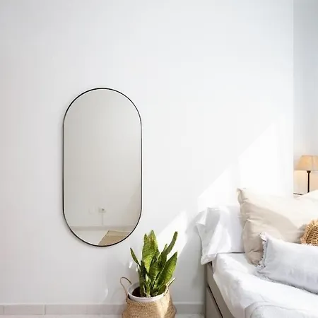 Daire Ocean Breeze,pool,easy Parking,chill Out El Médano