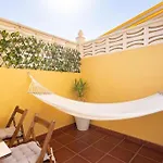 Ocean Breeze,pool,easy Parking,chill Out * El Medano (Tenerife)
